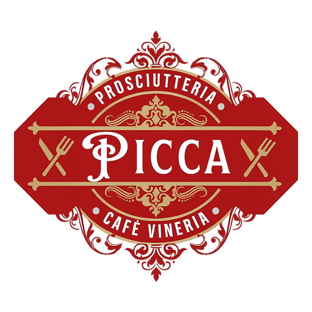 IL Picca